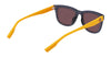 Converse CV531SY FORCE Sunglasses | Size 51 / Black