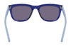 Converse CV531SY FORCE Sunglasses | Size 51 / Black