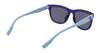 Converse CV531SY FORCE Sunglasses | Size 51 / Black