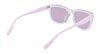 Converse CV531SY FORCE Sunglasses | Size 51 / Black