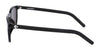 Converse CV532S BREAKAWAY Sunglasses | Size 53 / Black