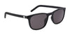 Converse CV532S BREAKAWAY Sunglasses | Size 53 / Black