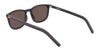 Converse CV532S BREAKAWAY Sunglasses | Size 53 / Black