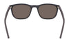 Converse CV532S BREAKAWAY Sunglasses | Size 53 / Black