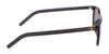 Converse CV532S BREAKAWAY Sunglasses | Size 53 / Black