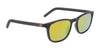 Converse CV532S BREAKAWAY Sunglasses | Size 53 / Black