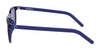 Converse CV532S BREAKAWAY Sunglasses | Size 53 / Black