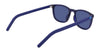 Converse CV532S BREAKAWAY Sunglasses | Size 53 / Black