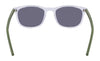 Converse CV532S BREAKAWAY Sunglasses | Size 53 / Black
