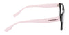 Converse CV514YBL MALDEN Eyeglasses | Size 51 / Black