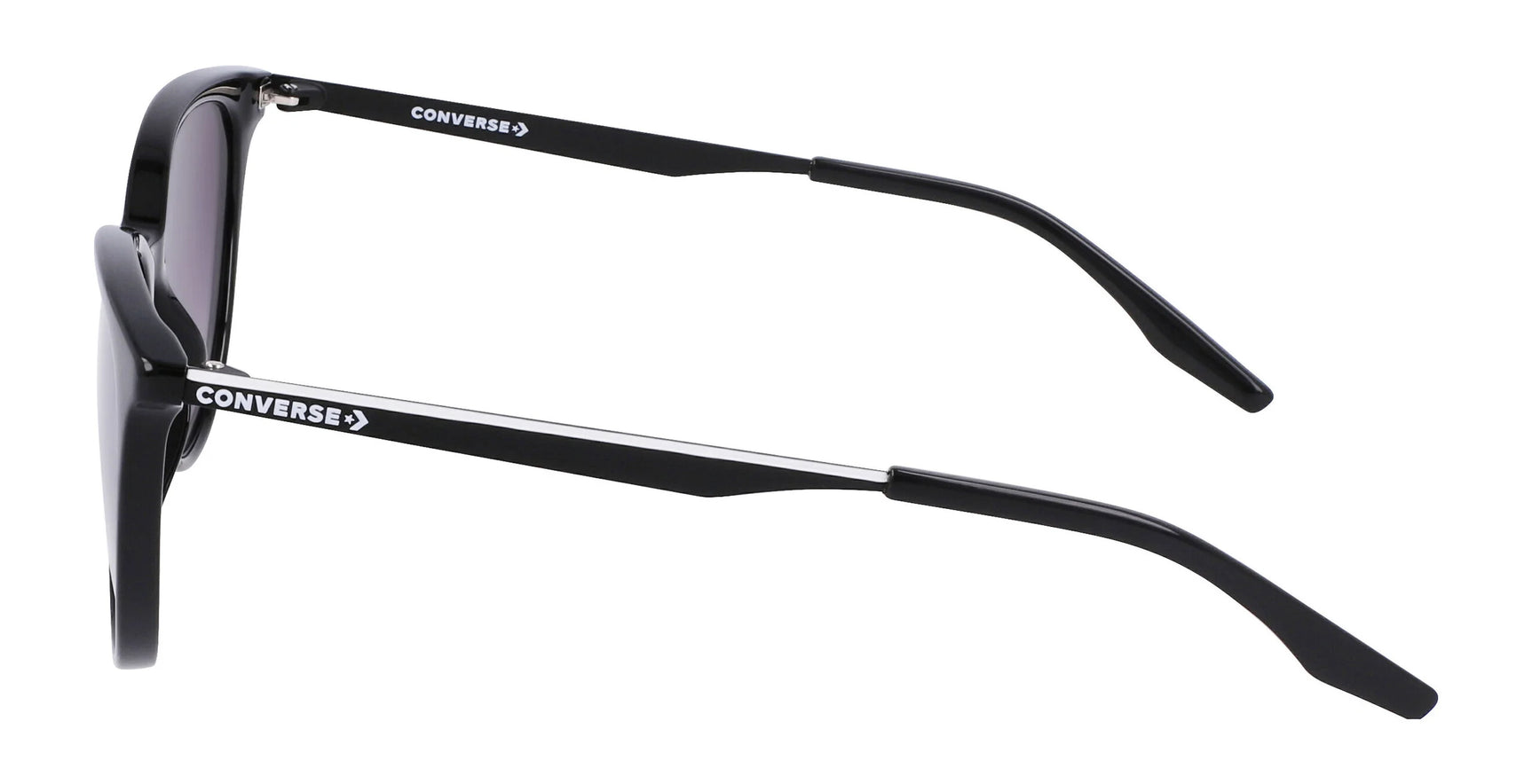 Converse CV801S ELEVATE Sunglasses | Size 55 Converse CV801S ELEVATE Sunglasses | Size 55