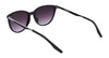 Converse CV801S ELEVATE Sunglasses | Size 55 / Black