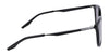 Converse CV801S ELEVATE Sunglasses | Size 55 / Black