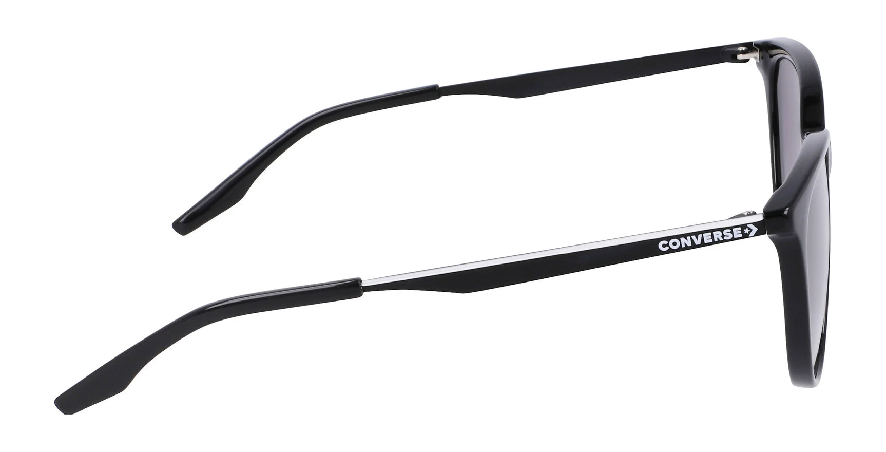 Converse CV801S ELEVATE Sunglasses | Size 55 Converse CV801S ELEVATE Sunglasses | Size 55