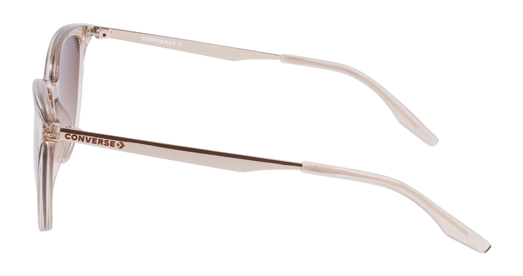 Converse CV801S ELEVATE Sunglasses | Size 55 Converse CV801S ELEVATE Sunglasses | Size 55