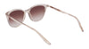 Converse CV801S ELEVATE Sunglasses | Size 55 / Black
