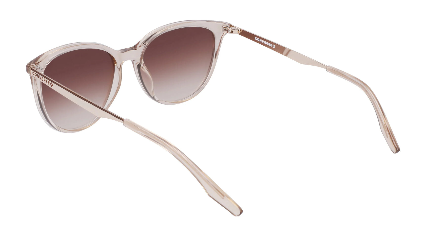 Converse CV801S ELEVATE Sunglasses | Size 55 Converse CV801S ELEVATE Sunglasses | Size 55