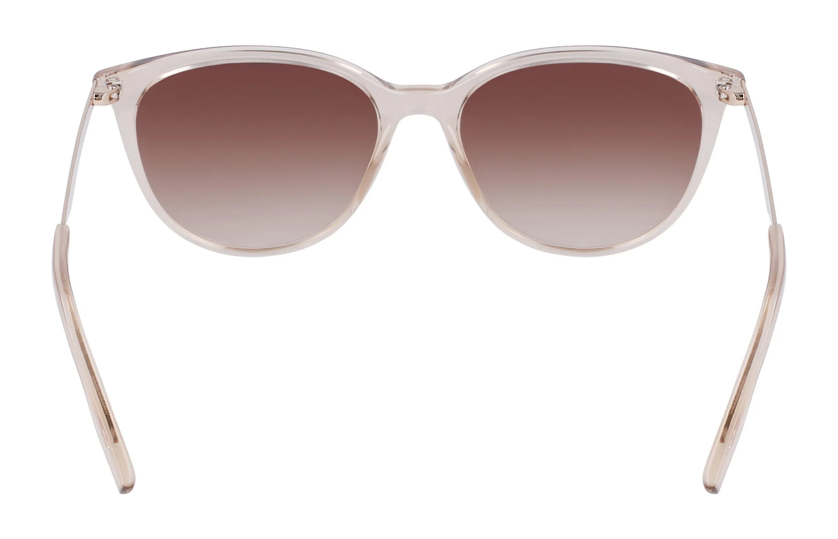 Converse CV801S ELEVATE Sunglasses | Size 55 Converse CV801S ELEVATE Sunglasses | Size 55