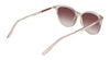 Converse CV801S ELEVATE Sunglasses | Size 55 / Black