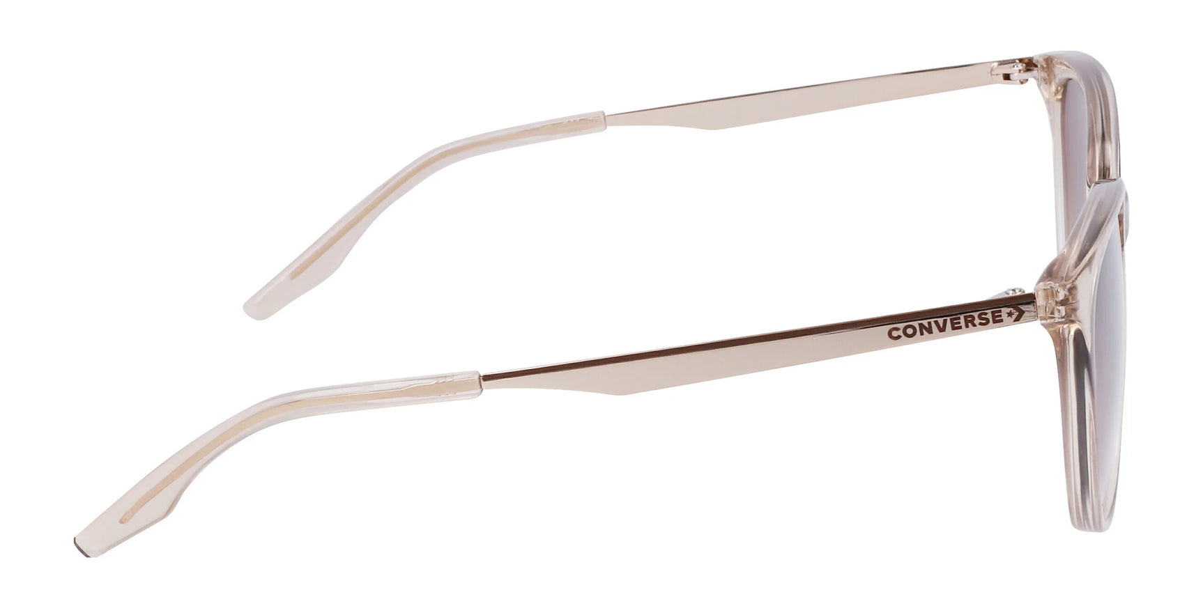 Converse CV801S ELEVATE Sunglasses | Size 55 Converse CV801S ELEVATE Sunglasses | Size 55