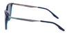 Converse CV801S ELEVATE Sunglasses | Size 55 / Black