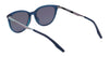 Converse CV801S ELEVATE Sunglasses | Size 55 / Black