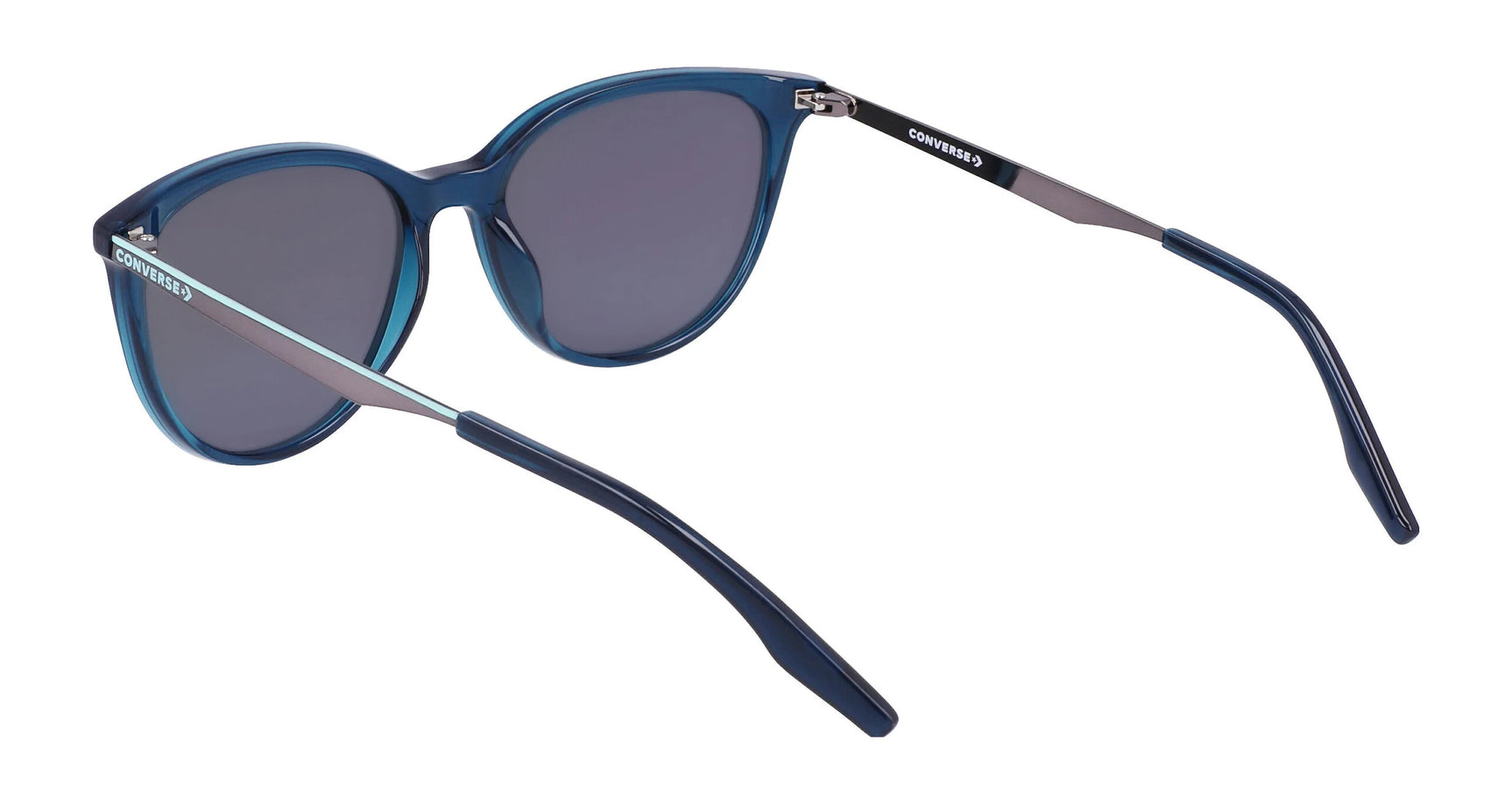 Converse CV801S ELEVATE Sunglasses | Size 55 Converse CV801S ELEVATE Sunglasses | Size 55