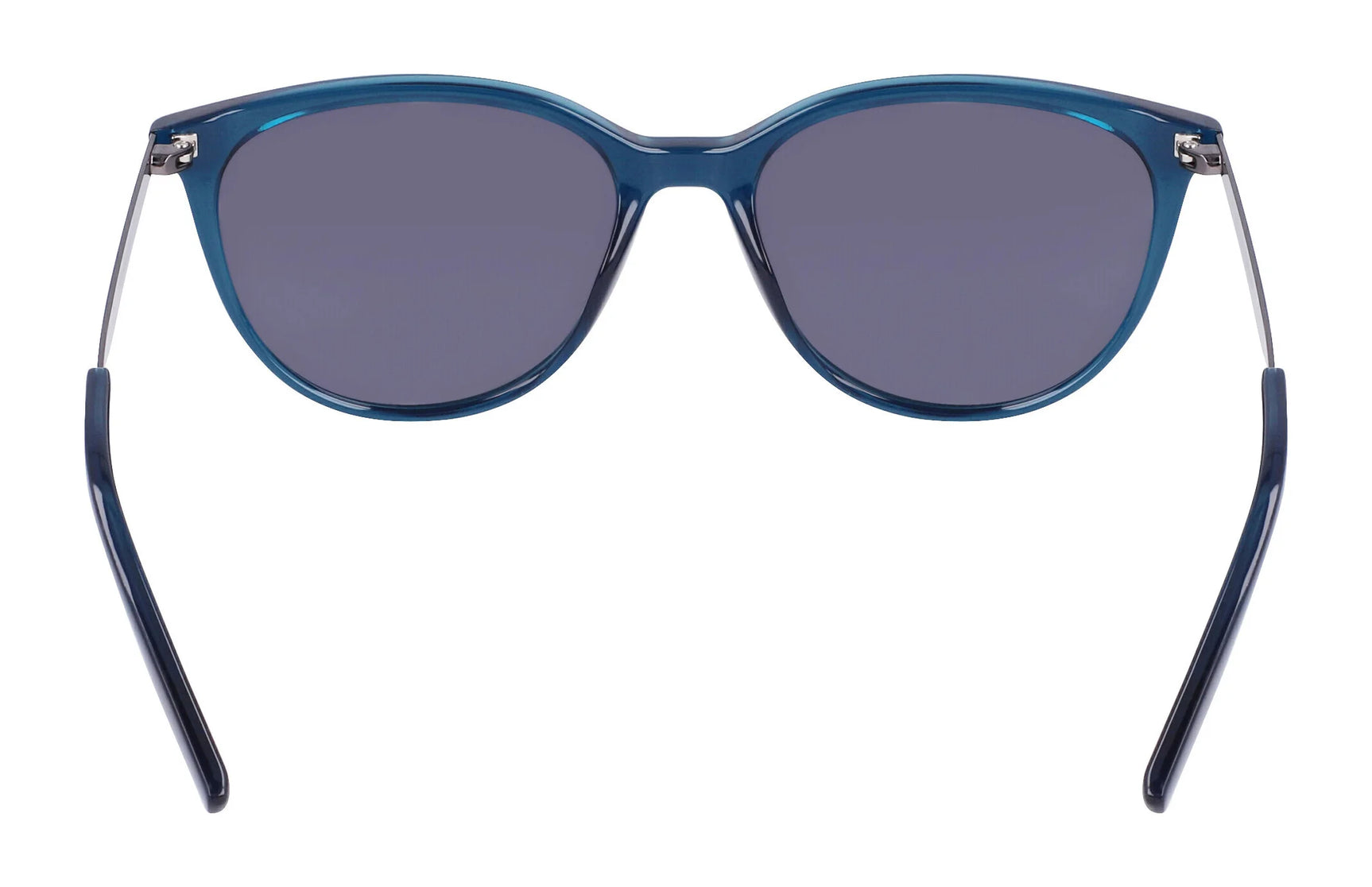 Converse CV801S ELEVATE Sunglasses | Size 55 Converse CV801S ELEVATE Sunglasses | Size 55