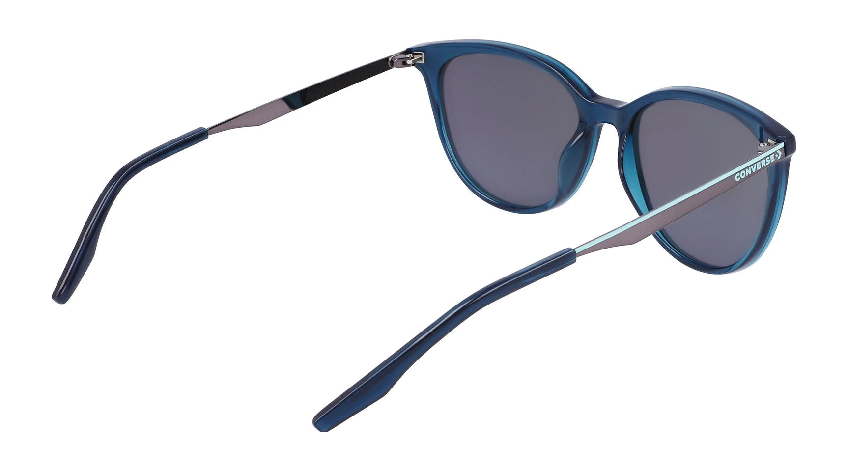 Converse CV801S ELEVATE Sunglasses | Size 55 Converse CV801S ELEVATE Sunglasses | Size 55