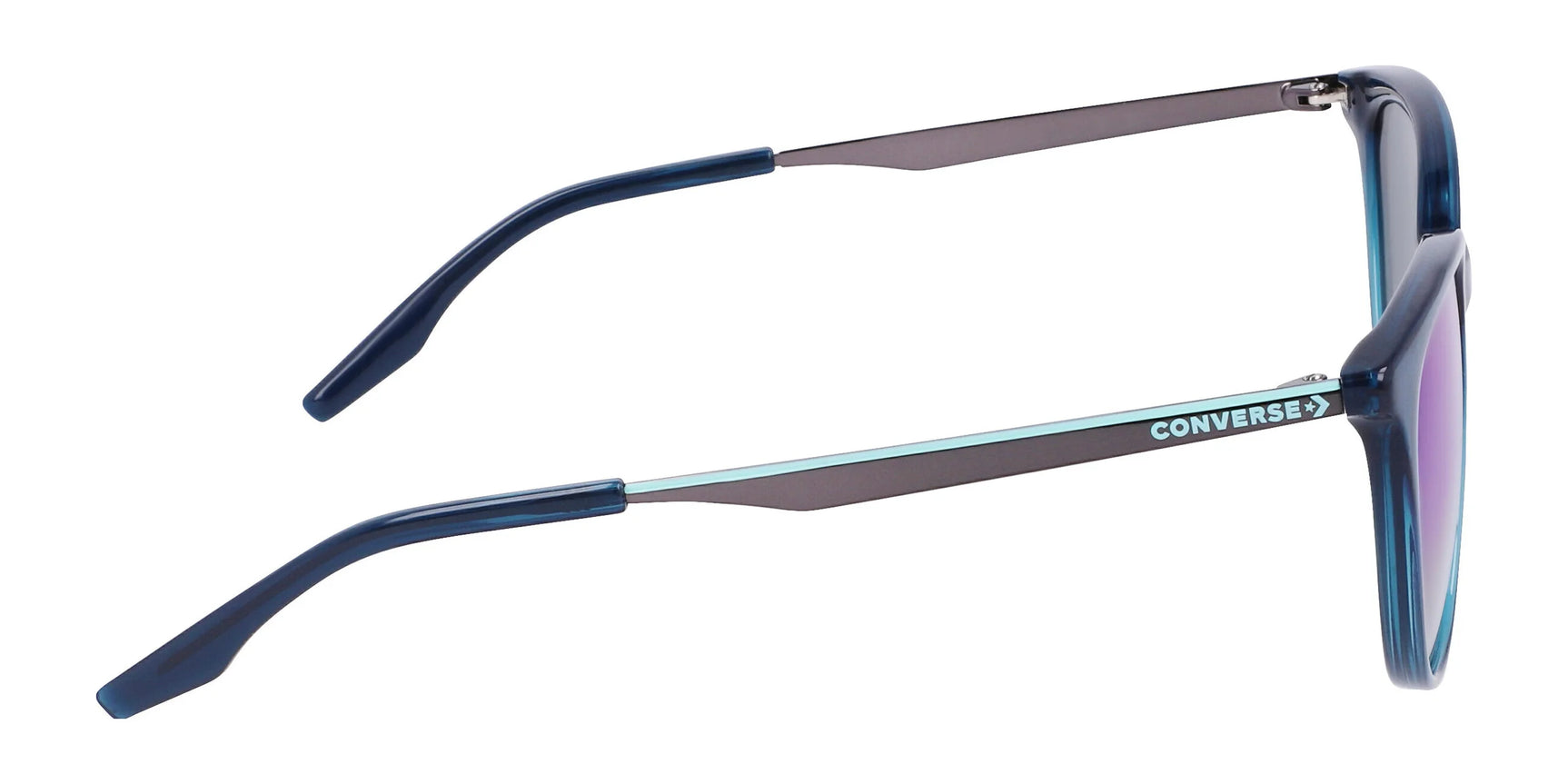 Converse CV801S ELEVATE Sunglasses | Size 55 Converse CV801S ELEVATE Sunglasses | Size 55