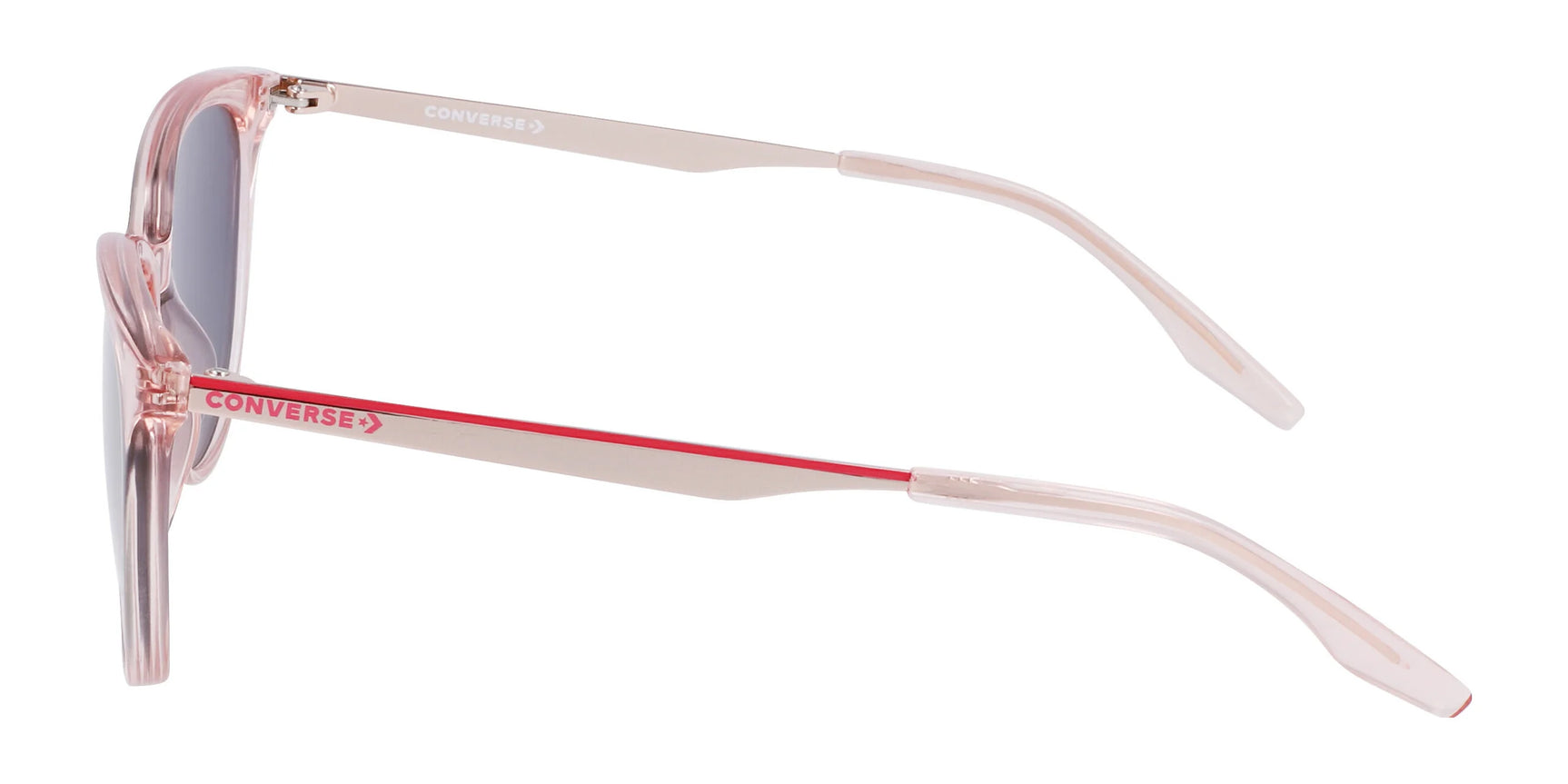 Converse CV801S ELEVATE Sunglasses | Size 55 Converse CV801S ELEVATE Sunglasses | Size 55