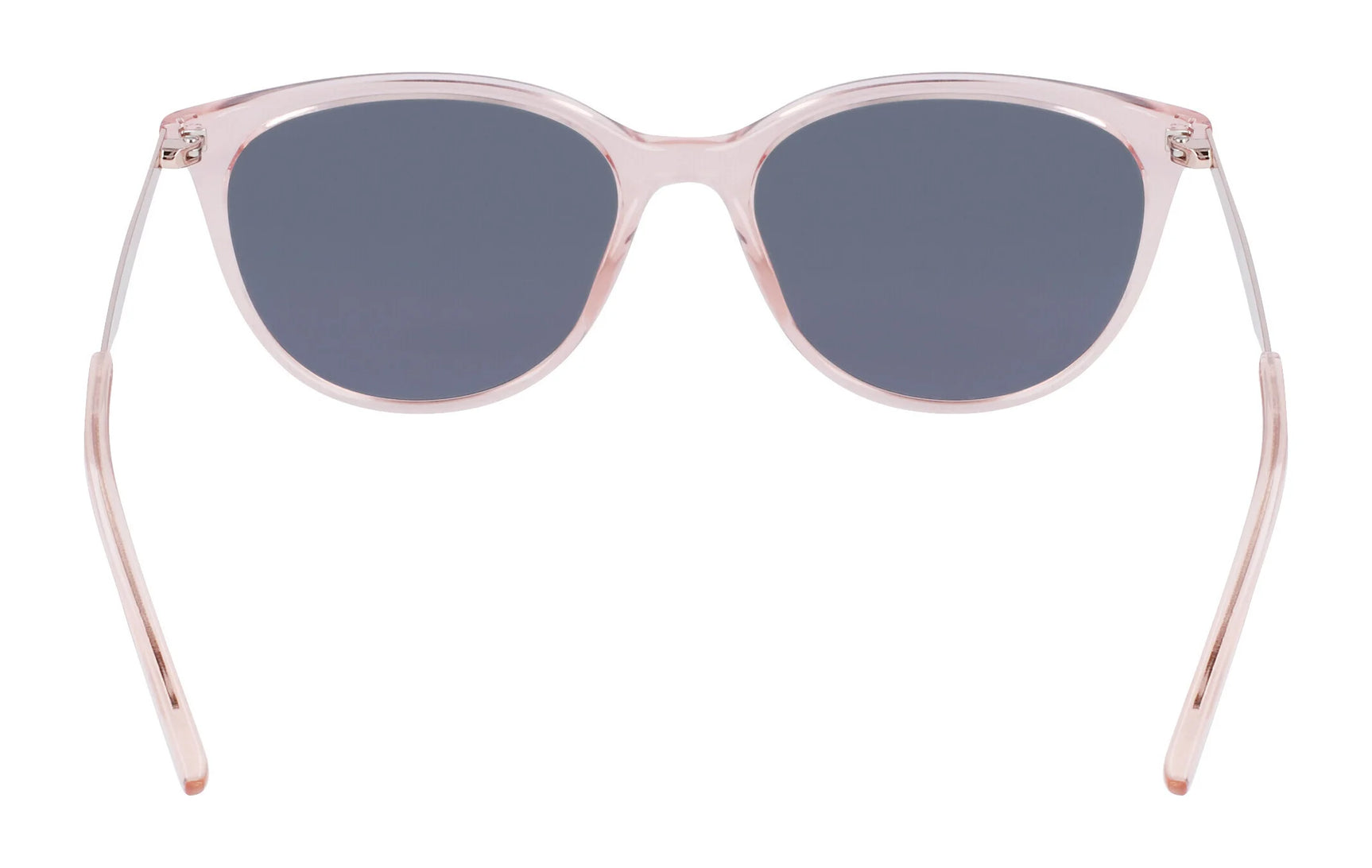 Converse CV801S ELEVATE Sunglasses | Size 55 Converse CV801S ELEVATE Sunglasses | Size 55