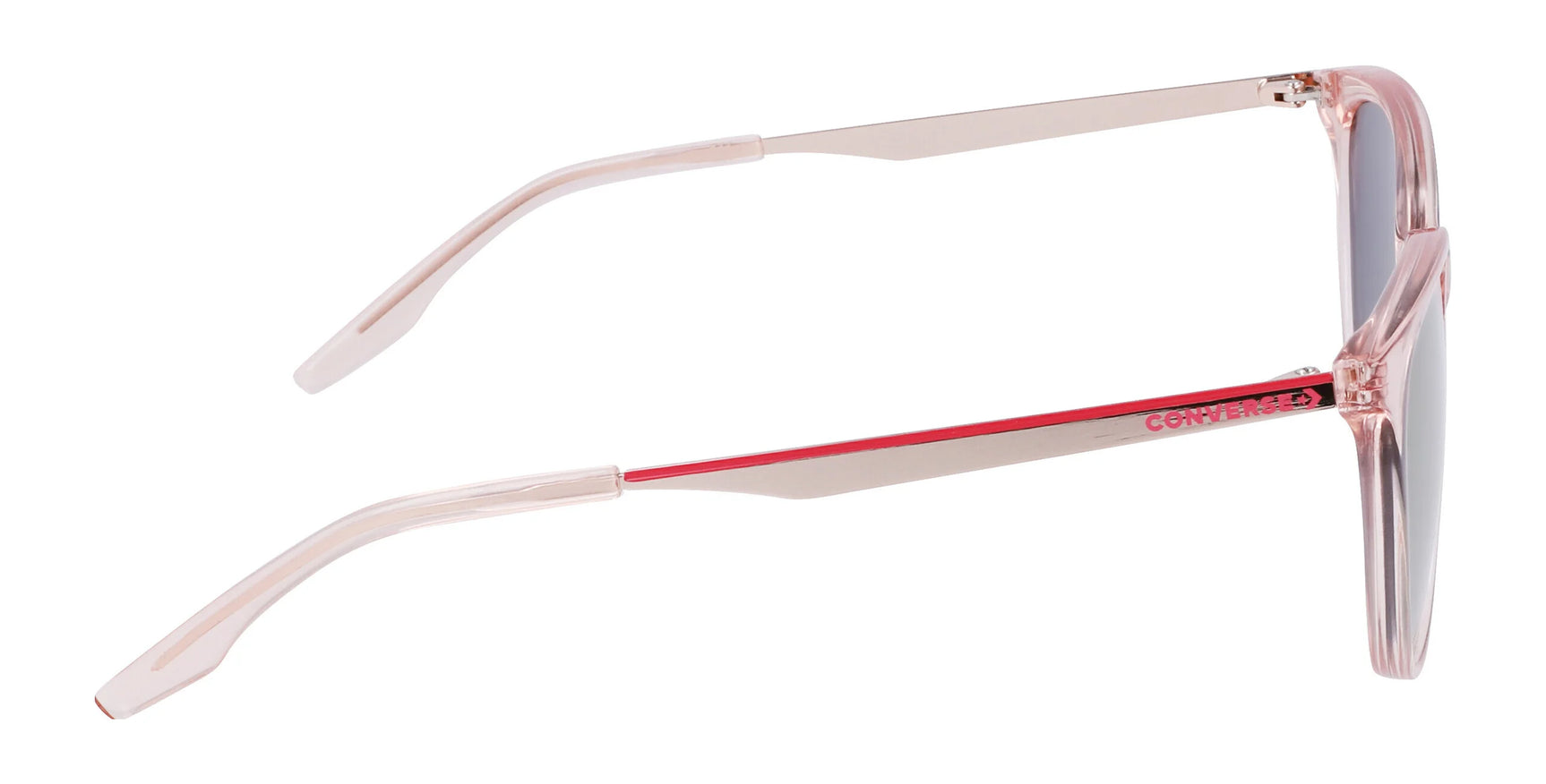 Converse CV801S ELEVATE Sunglasses | Size 55 Converse CV801S ELEVATE Sunglasses | Size 55