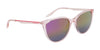 Converse CV801S ELEVATE Sunglasses | Size 55 / Black