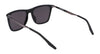 Converse CV800S ELEVATE Sunglasses | Size 56 / Black