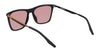 Converse CV800S ELEVATE Sunglasses | Size 56 / Black