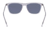 Converse CV800S ELEVATE Sunglasses | Size 56 / Black