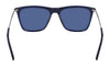 Converse CV800S ELEVATE Sunglasses | Size 56 / Black