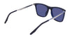 Converse CV800S ELEVATE Sunglasses | Size 56 / Black