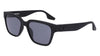 Converse CV536S RECRAFT Sunglasses | Size 54 / Matte Black