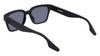 Converse CV536S RECRAFT Sunglasses | Size 54 / Ash Stone