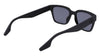 Converse CV536S RECRAFT Sunglasses | Size 54 / Ash Stone