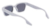 Converse CV536S RECRAFT Sunglasses | Size 54 / Ash Stone