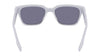 Converse CV536S RECRAFT Sunglasses | Size 54 / Ash Stone