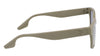 Converse CV536S RECRAFT Sunglasses | Size 54 / Ash Stone