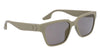Converse CV536S RECRAFT Sunglasses | Size 54 / Ash Stone