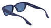 Converse CV536S RECRAFT Sunglasses | Size 54 / Ash Stone