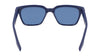 Converse CV536S RECRAFT Sunglasses | Size 54 / Ash Stone