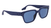 Converse CV536S RECRAFT Sunglasses | Size 54 / Ash Stone