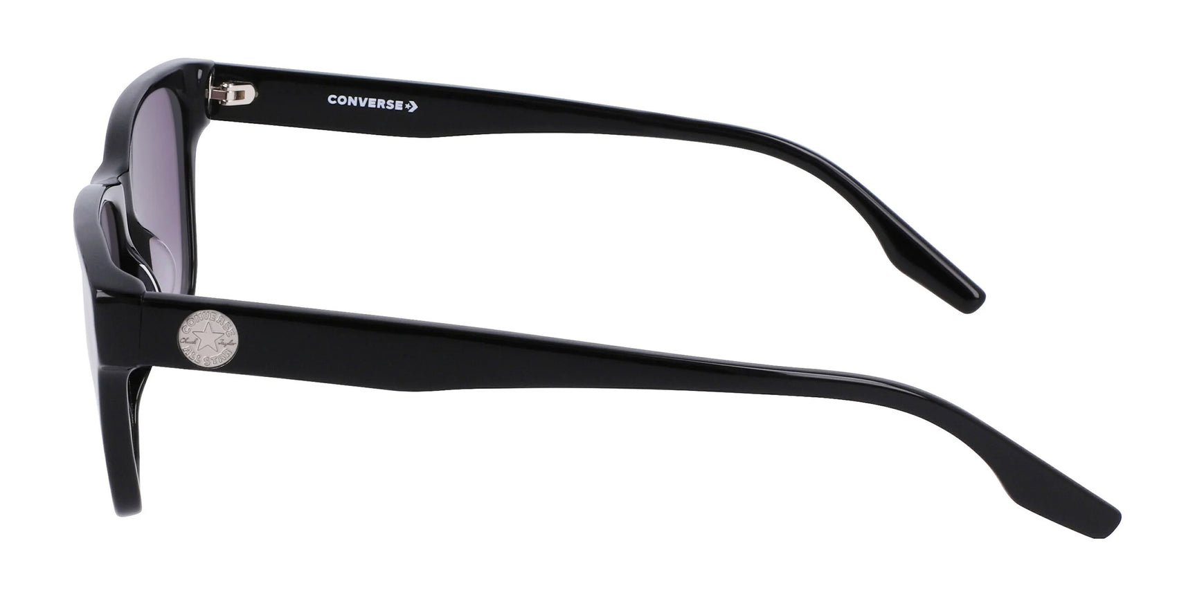 Converse CV535S ALL STAR Sunglasses | Size 54 Converse CV535S ALL STAR Sunglasses | Size 54